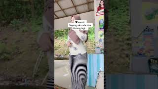 Download lagu Cantiknya Mahmud Ini mp3