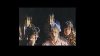 the rolling stones - dear doctor - stereo edit