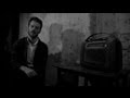 Ciaran Lavery - American (Official video) 
