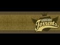 How to get in Kickasstorrents (kickasstorrents.come.