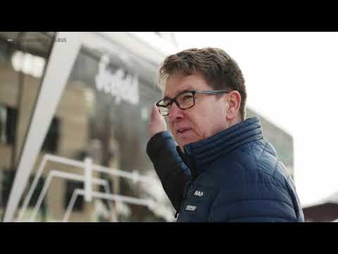 MAN Lion’s City 12E