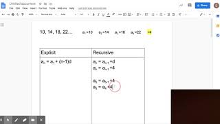 Untitled document - Google Docs
