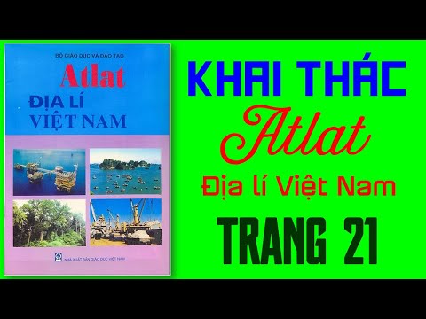 #11 Atlat trang 21