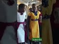Paul Siria Aiteruwa Oyee Official Video