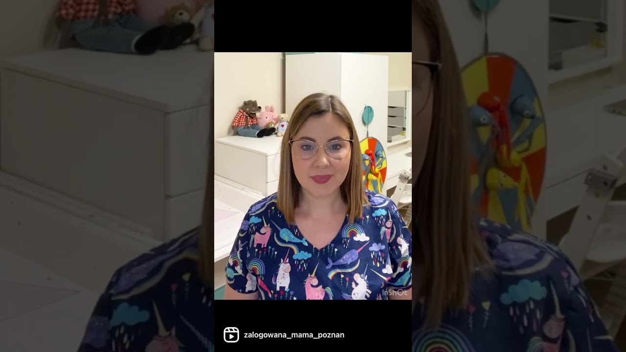 Anna Kochaniecka-Gosztkowska-0