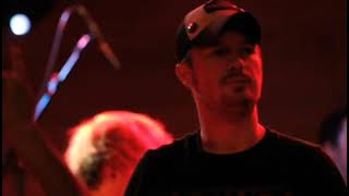 Funeral for a Friend - Front Row Seats To The End of The World