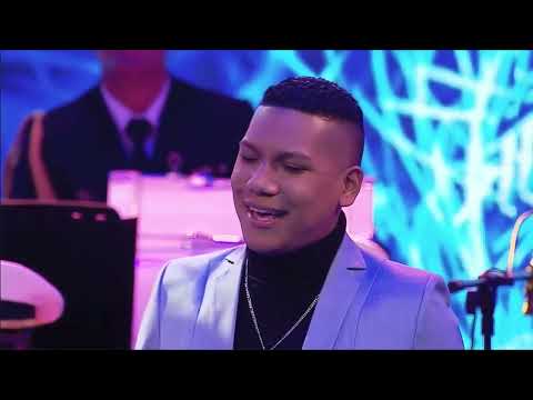 Aldair Sánchez y la Marina de guerra del peru - contigo Perú