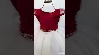 Vídeo sobre o produto
