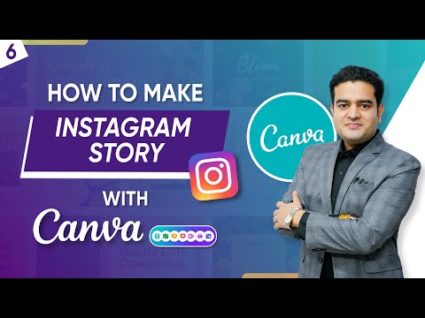 Canva Full Course Announcement Canva Full Tutorial for Beginners canvatutorialforbeginners