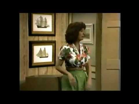 GH 09-06-83 Full Episode - Part 1