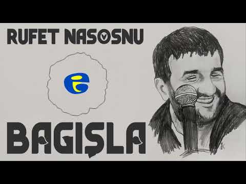 Rufet Nasosnu -  Ya kusmusen ya da incimisen 2021