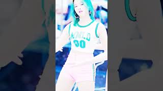 Download lagu Nancy Momoland Jj.1#shorts #nancymomoland mp3