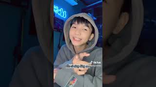 Download lagu Sóc Nâu Rap Diss mp3