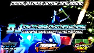 Download lagu DJ TAK SELAMANYA SELINGKUH ITU INADAH FULL BASS || JINGGLE RESA PROJECT BY GAPRET RMX mp3 Download lagu DJ TAK SELAMANYA SELINGKUH ITU INADAH FULL BASS || JINGGLE RESA PROJECT BY GAPRET RMX mp3