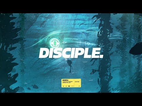 download lagu mp3 mp4 Eliminate, download lagu Eliminate gratis, unduh video klip Eliminate