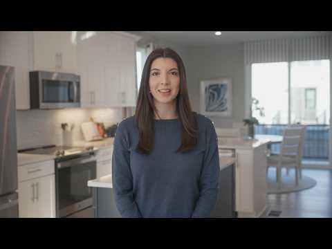 available home in Ashmore Square