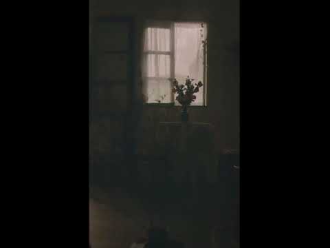 հող  ուրց | hogh urc