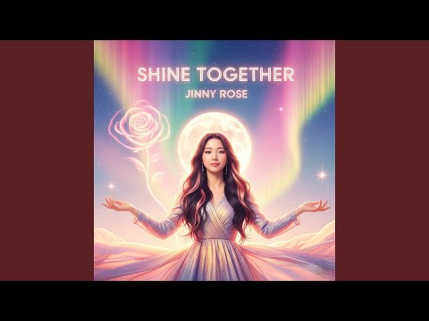SHINE TOGETHER