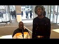 How Tall is Lil Uzi Vert Real Height Re How Tall is Lil Uzi Vert Real Height Re