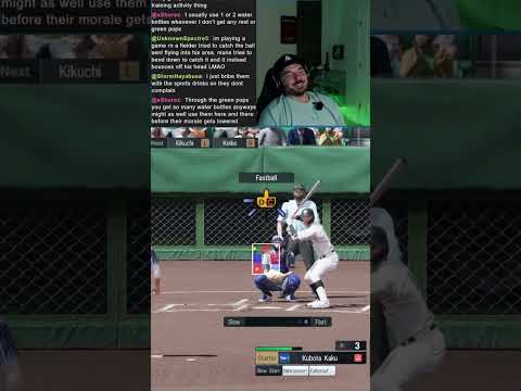 Video cover