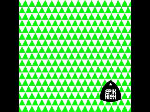 download lagu mp3 mp4 Epik High Wrong, download mp3 Epik High Wrong free download, download mp3 Epik High Wrong