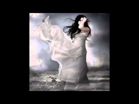 Iveta Bartošová - O lásce (original)