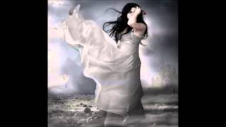 Iveta Bartošová - O lásce (original) Iveta Bartošová - O lásce (original)