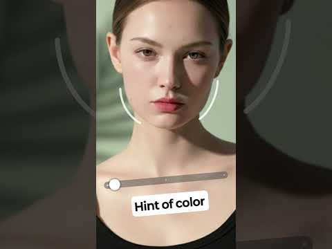 Aipang - AI Profile & Camera