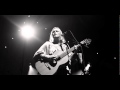 Ane Brun - Miss You More