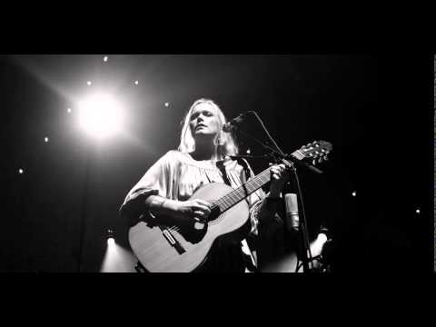 Video thumbnail for Miss You More