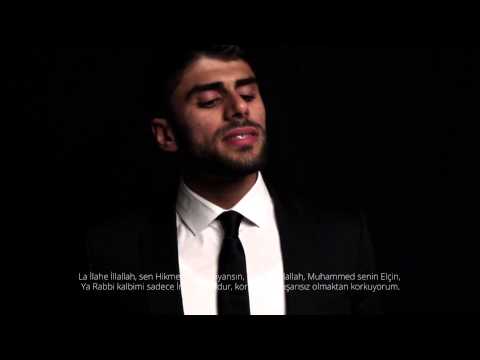 VeFa44 - La Ilahe Illallah (Official HD Video) 2013