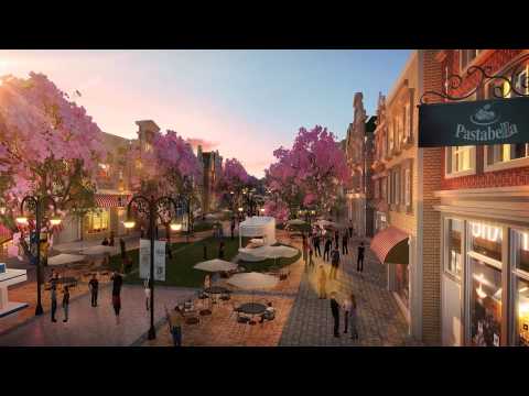 A5534 Paradis Khoa Yai Animation 2014.03.11