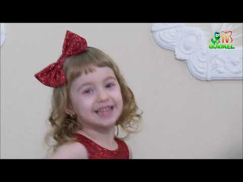 Ghidușii - Anul Nou