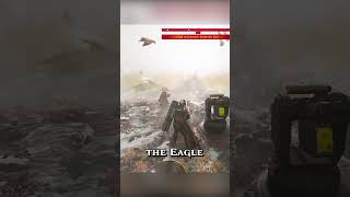 Helldivers 2 | Top 5 Stratagems VS Bugs #helldivers #gaming #helldivers2 #gaming #games