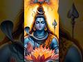 जिसके रक्षक तुम त्रिपुरारी वो हार नही�