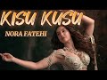 Kusu Kusu(lyrics),Nora Fatehi| Zahrah S Khan|Dev Negi| Satyameva Jayate 2