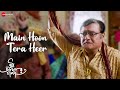 Main Hoon Tera Heer Eta Amader Golpo Alaap Bose Manaswita Thakur Kajol Chatterjee Pranjal Das