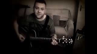 This Side Of The Morning - Del Amitri