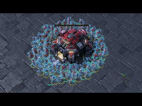 [OLD] 99% Useless Facts with feardragon: The Movie - Episodes 1-51