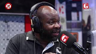 Download lagu Ukuphinga Emshadweni (Adultery) w/ Xolani Mtshali & Dr. Mthembu | Indaba Yesintu with Alex Mthiyane mp3 Download lagu Ukuphinga Emshadweni (Adultery) w/ Xolani Mtshali & Dr. Mthembu | Indaba Yesintu with Alex Mthiyane mp3