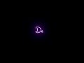 Brown Rang Song Lyrics Video Black Screen Status Love Song WhatsApp Status Video