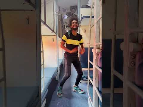 That's how Thada Buda Kaathu captivated my heart 😍 |  Ajaykarna #shorts #NithamOruVaanam