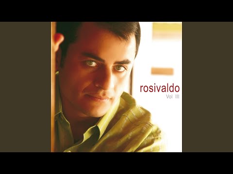 Desistir Jamais - Pastor Rosivaldo Russo