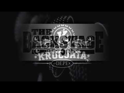 Saio,Kuba,Sml,Trn - Nic od razu