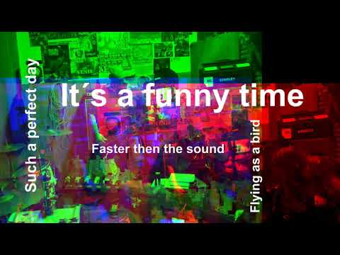 Guapa Fea - Guapa Fea - Dumb (2018) live