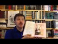 Иван Сергеевич Тургенев. Первая любовь 