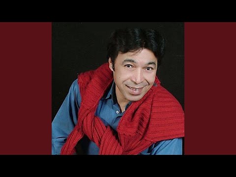 Hamdy Batshan - Mawal El Zaman