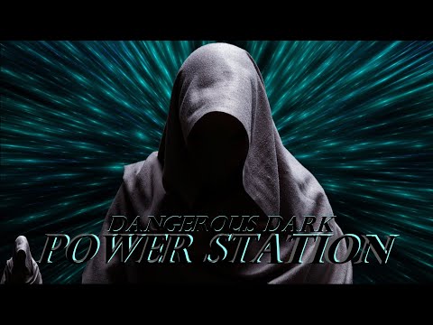 Hrederik & Bio Bros. – Touch (Original Mix)