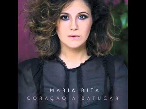 Maria Rita - Comportamento Geral
