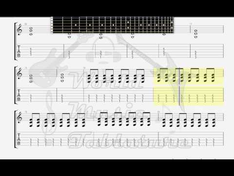 Schunder - Song - Die Ärzte
